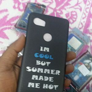 Mobile Covers Yah 50pic Hai Total