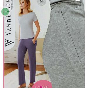 Ven Heusen Women Lounge ,Track Pant