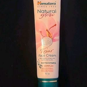 Himalaya Face cream