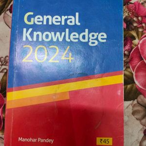 Class 12 Lab Manual