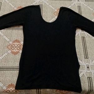 Jockey Thermals Inner For Winters