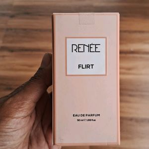 Renee Perfume