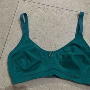 Zivame Bra 32 DD