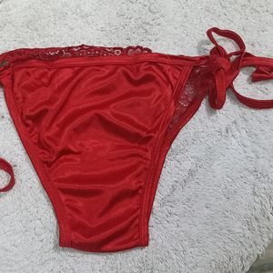 Free Size Hot And Sexy Bikni Set