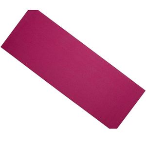 Yoga Mat