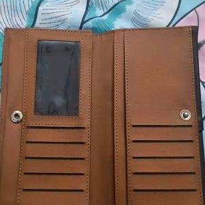 Baggit Wallet