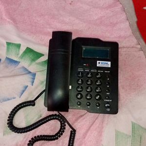 Land Line Phone