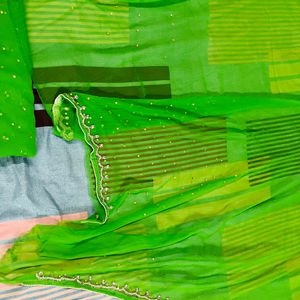 Women Saree