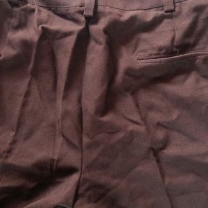 Formal Pant For Men ( Fixed Rate)