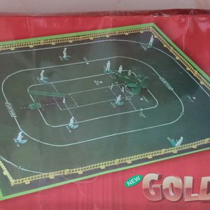 Indoor Cricket Game (NEW BRAND)