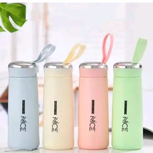 Mini Water Bottle 50% Off