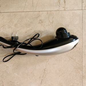 Full-body Massager