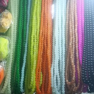 Each string Rs30 Only