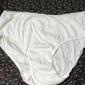 White Brief