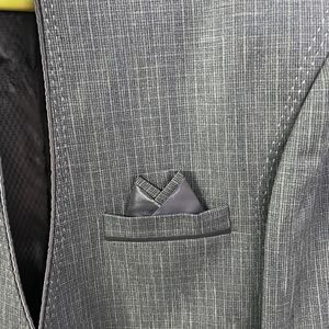 DESIGNER MEN BLAZER & PANTS