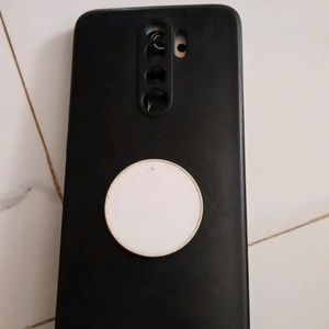 Redmi Cover