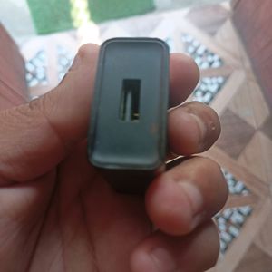 Xiamo Redmi Orignal Adaptor