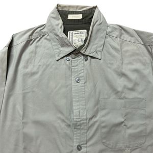 Brand New Formal Shirt On Sale For Men