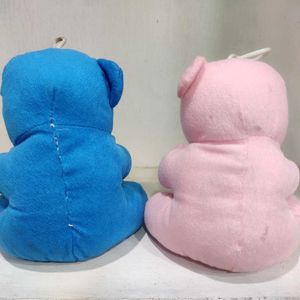 Soft Toys For Kids