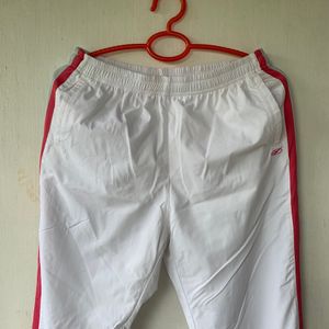 Track Pants In 32 Sizes