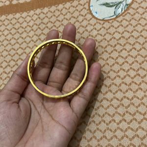 Bangle