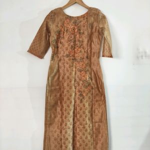 Kurti Sets For Women