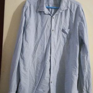 Men Shirt