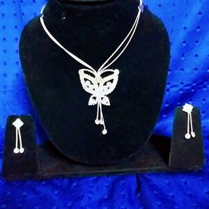 Jewellery Set