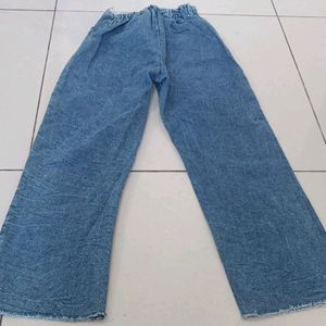 Denim Jeans For Women On Sale.👖