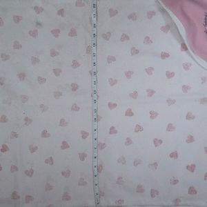 Baby Sheet2