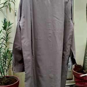 Mans Kurta Paijama Set