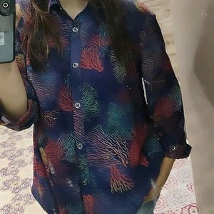 Beautiful Women Shirt