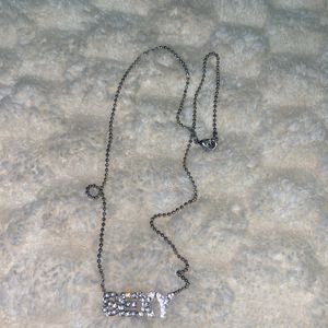 Sexy Chain For Women