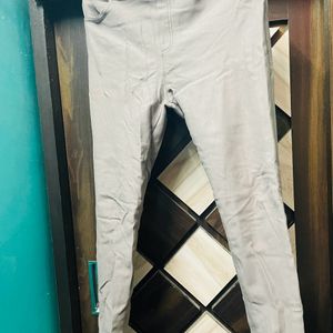 Women Joggers