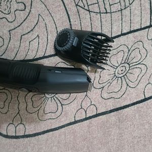 Brand New Trimmer (Not Even Used For A Single tym)