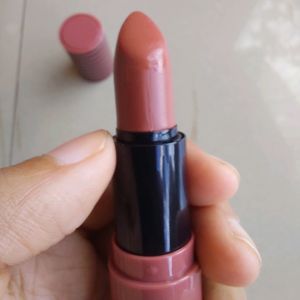 Nykaa Wakeup Makeup Lipstick