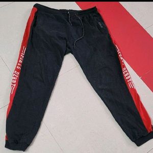 Sports jogger for boys pre winter stuff