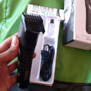 Trimmer (HTC)