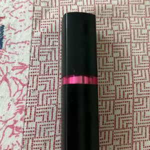 Maybelline Color Show Creamy Matt Lipstick