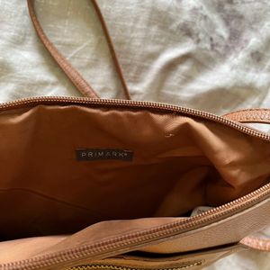 Primark Imported Sling Bag