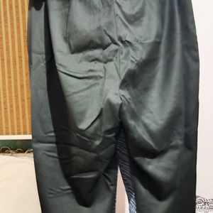 Set Of 2 Formal Trousers