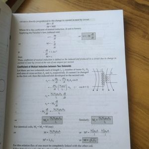 Class 12th Physics Full Marks