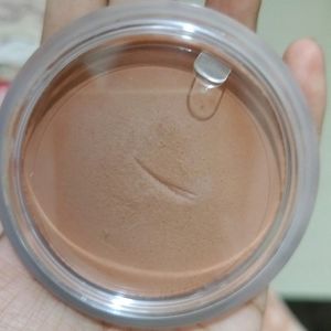 Bronzer- SOL (Colorpop)