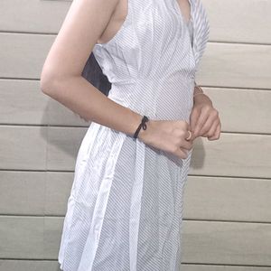 Dress For Women