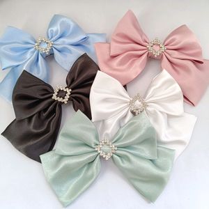 Hair Accessories