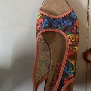 Wedges For Sale