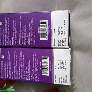 Derma Co Serums Kojic Acid