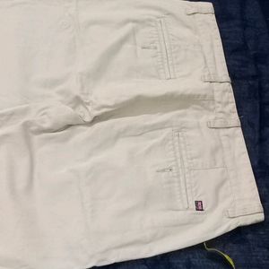 New Byford Mens Pant