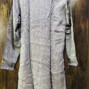 Men’s Kurta