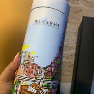 Bioderma Cleanser